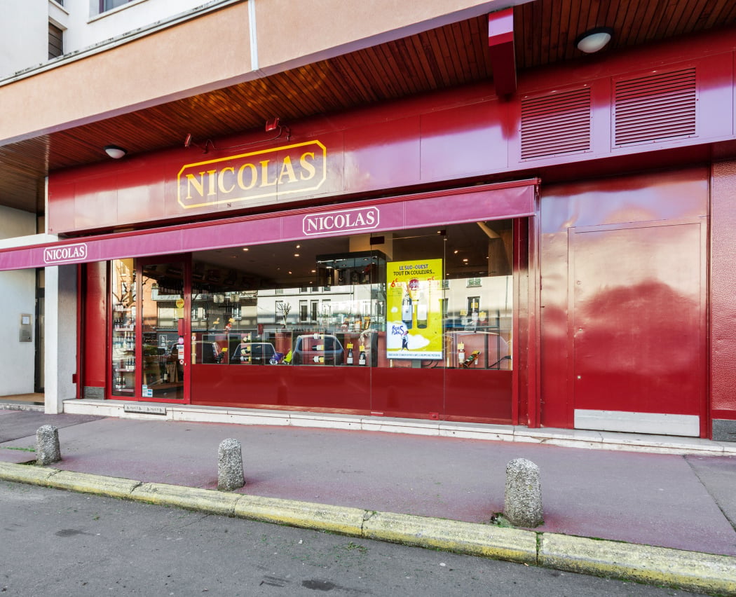 Nicolas Chatillon 2